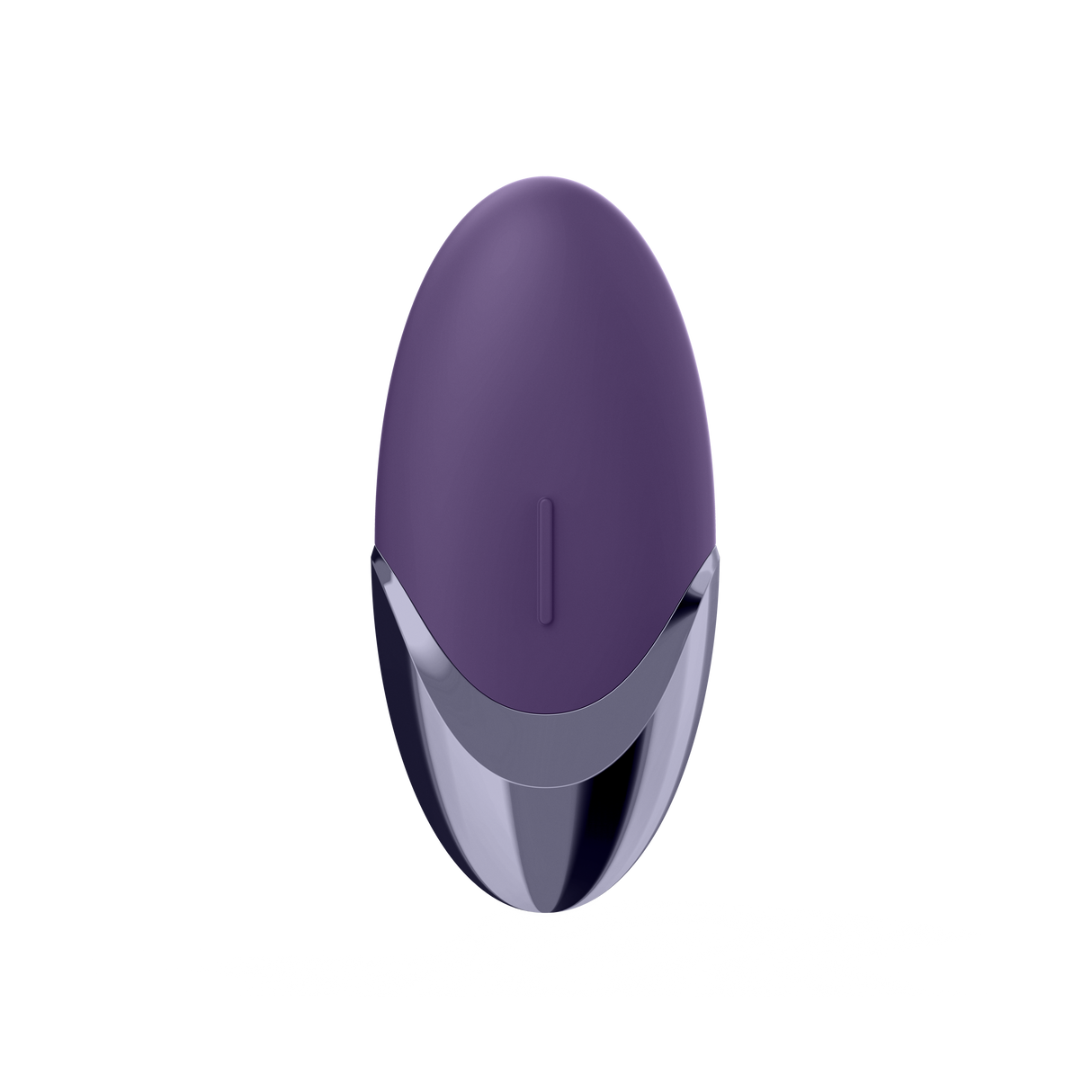 Satisfyer Purple Pleasure