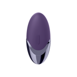 Satisfyer Purple Pleasure