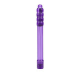 Slender Sensations-Purple