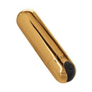 Hideaway Bullet Rechargeable-Gold