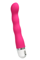 Quiver G Vibe-Pink
