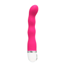 Quiver G Vibe-Pink