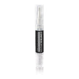 Hom Control Brush Desensitizer