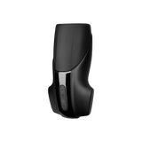 Satisfyer Men - Vibration