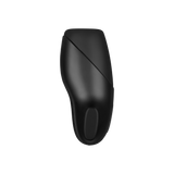 Satisfyer Men - Vibration