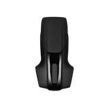 Satisfyer Men - Vibration