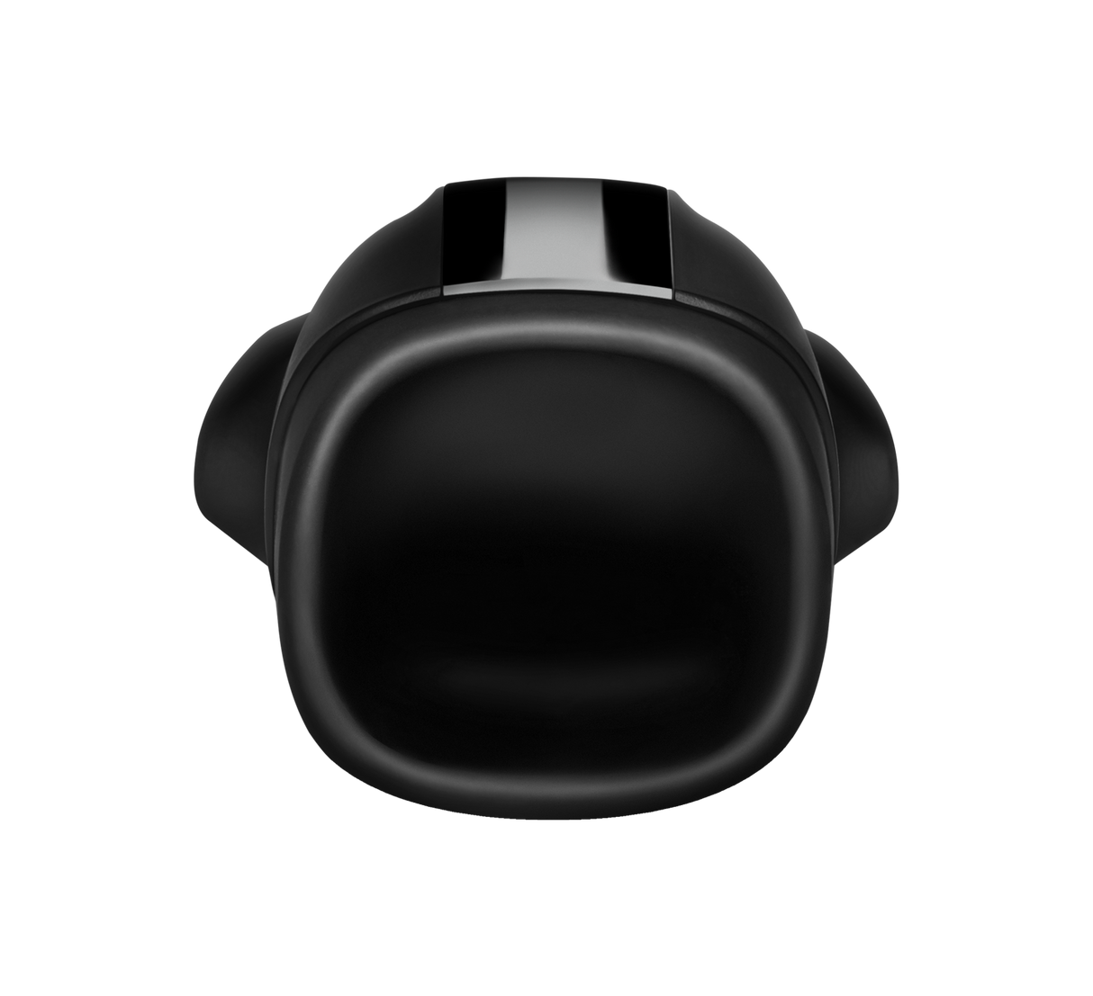 Satisfyer Men - Vibration