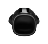 Satisfyer Men - Vibration