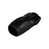 Satisfyer Men - Vibration