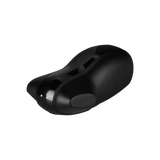 Satisfyer Men - Vibration