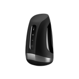 Satisfyer Men - Heat + Vibration