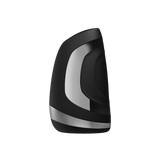 Satisfyer Men - Heat + Vibration