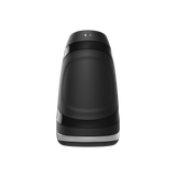 Satisfyer Men - Heat + Vibration