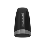 Satisfyer Men - Heat + Vibration