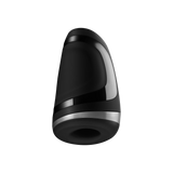 Satisfyer Men - Heat + Vibration