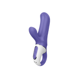 Satisfyer Magic Bunny