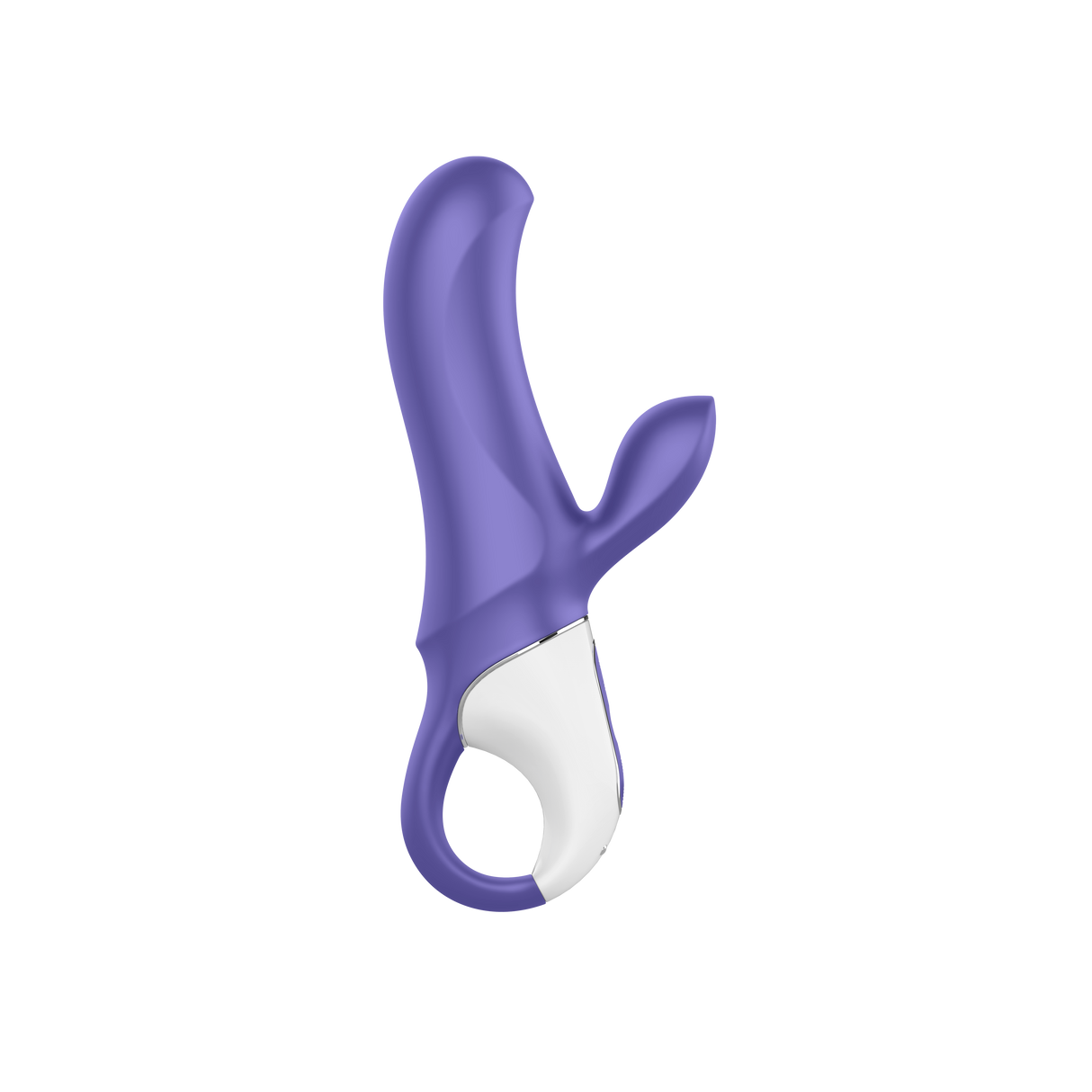 Satisfyer Magic Bunny