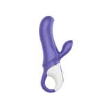 Satisfyer Magic Bunny