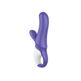 Satisfyer Magic Bunny