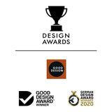 Satisfyer Magic Bunny