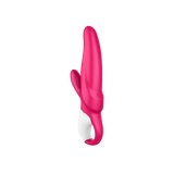 Satisfyer Mr Rabbit-Pink