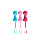 Satisfyer Power Balls 3pk