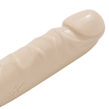 Double Head Dong 12"