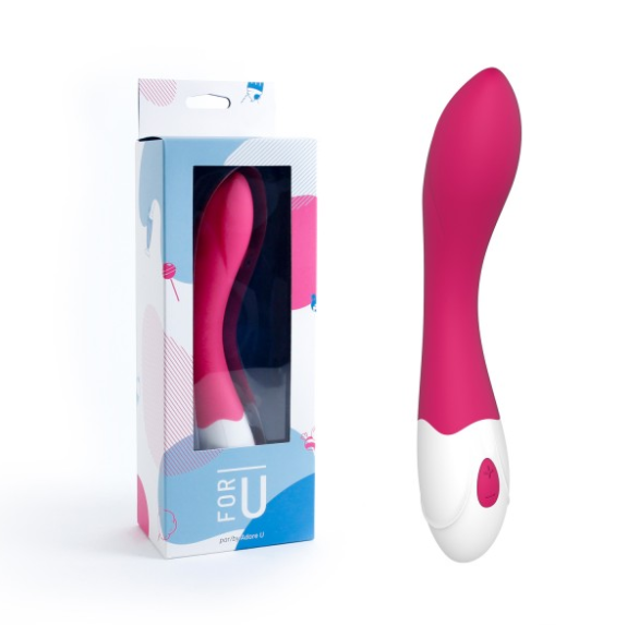 Adore U For U-Cotton Candy