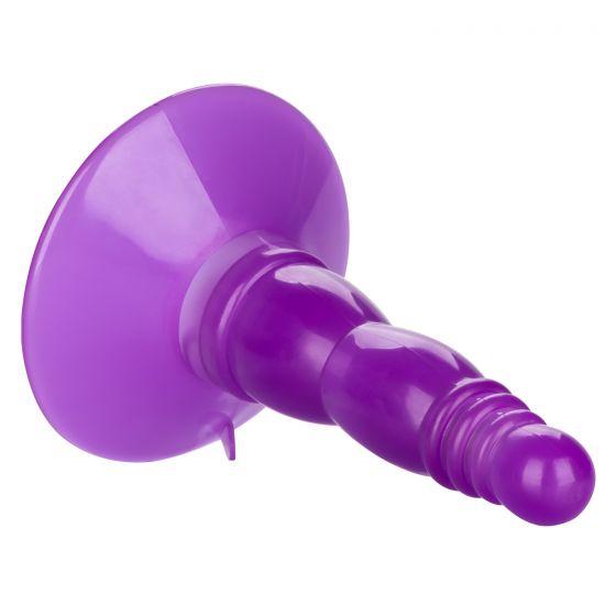 Vibro Play-Purple