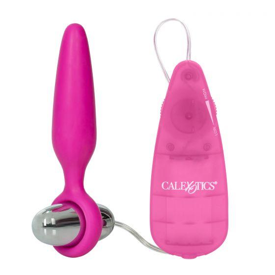 Booty Call Glider-Pink