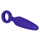 Booty Call Glider-Purple