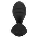 Booty Call Petite Probe-Black