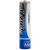 Batteries AAA 4pk Doc Johnson-Alkaline