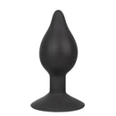 Silicone Inflatable Plug-Medium