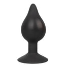 Silicone Inflatable Plug-Medium