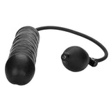 Inflatable Stud 9.5"-Black