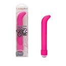 Chic 7 Function Classic G-Pink