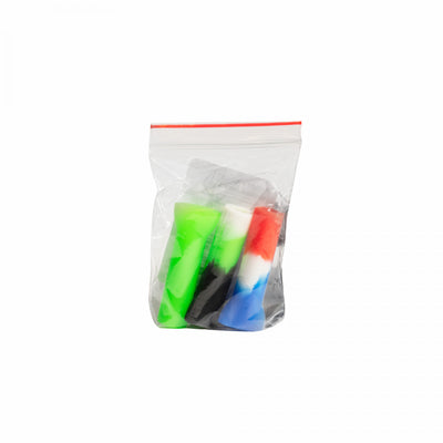 LIT Silicone Cigarette Tip