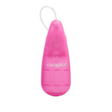 Original Venus Butterfly-Pink