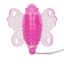 Original Venus Butterfly-Pink