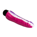 Funky Jelly Curved 7.5"-Pink/Purple