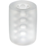 Goodhead Helping Head Massager