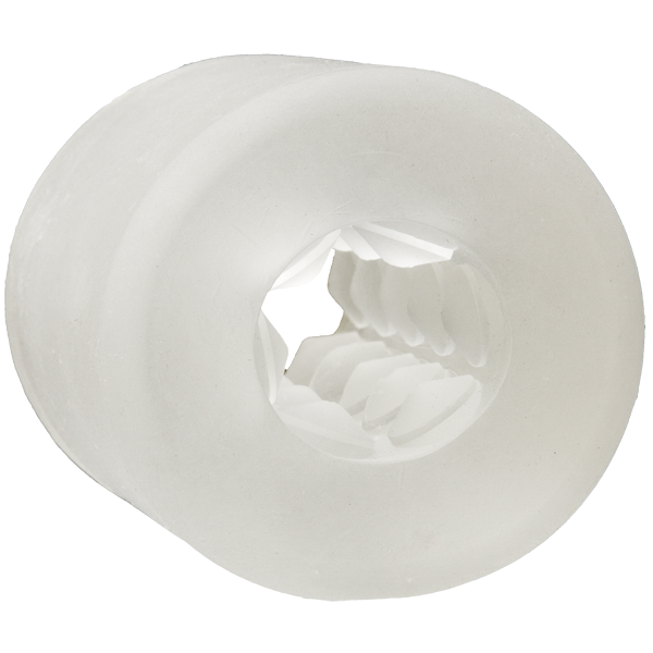 Goodhead Helping Head Massager