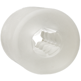 Goodhead Helping Head Massager