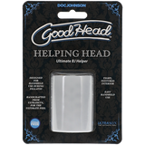 Goodhead Helping Head Massager