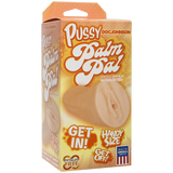 Palm Pal UR3 - Pussy