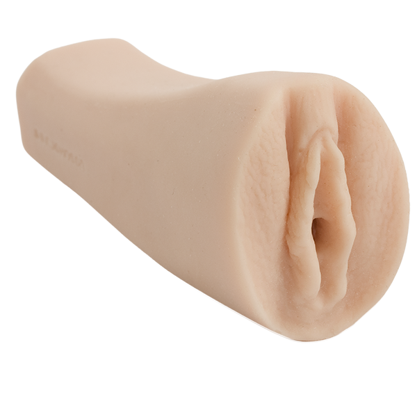 Palm Pal UR3 - Pussy