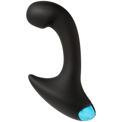 Optimale Vibrating Prostate Curve with Remote