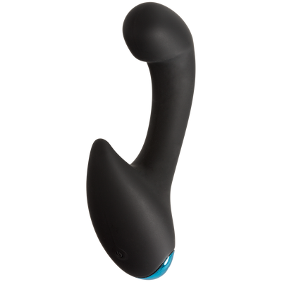 Optimale Vibrating Prostate Curve with Remote