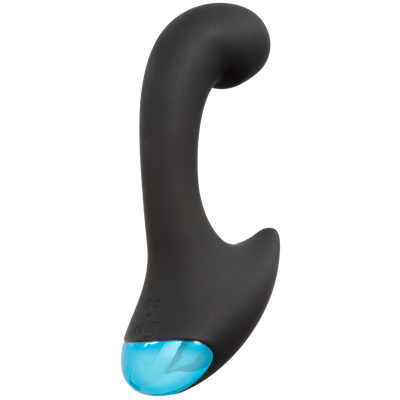 Optimale Vibrating Prostate Curve with Remote